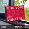1 【小煙主機】FITPOD 2024 龍年限量版套組 斯萊克三代&四代 主機兩台送六顆空倉
