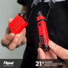 11 【小煙主機】FITPOD 2024 龍年限量版套組 斯萊克三代&四代 主機兩台送六顆空倉