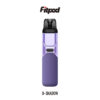1 (1) 【小煙主機】FITPOD O-SHADOW 小蠻牛套組 通用OXVA系列