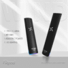 FITPOD WIND 氣流桿一代主機
