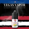 1738825124927-1 (1) 【小煙油】VEGAS VAPOR 芭樂/哈密瓜 30MG