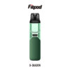 2 【小煙主機】FITPOD O-SHADOW 小蠻牛套組 通用OXVA系列