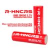 2c0e3319-df36-4c5b-b186-4e16287f44d3@24337027 R-HNCRS犀牛 紅皮電池