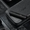 3 【拋棄式】Fitpod 皮革 通用一代單主機 (通用RELX悅克/SP2s/KISS/ILIA/LANA)