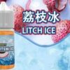 HONEY 檸檬之淚系列