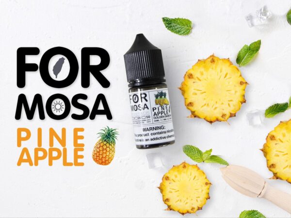 355489601_100663033086485_5986130153493138296_n Formosa 福爾摩沙 30ml