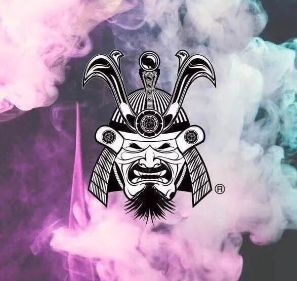 355693941_100671079752347_7595084680096300148_n 將軍 30ML