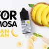 356158013_100663013086487_2111867473300248997_n Formosa 福爾摩沙 30ml
