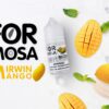 356244013_100663003086488_1606901328517299342_n Formosa 福爾摩沙 30ml