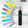 3abad99aa52c3d11459660891ad0fdb FITPOD Fuse 4-5代通用主機
