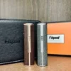 4 【拋棄式】Fitpod 皮革 通用一代單主機 (通用RELX悅克/SP2s/KISS/ILIA/LANA)