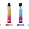 【小煙主機】將軍 S2 POD 套組 注油式 輕巧方便