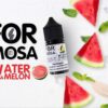 LINE_NOTE_250710_9 【小煙油】Formosa 福爾摩沙 水果系列 0/30MG
