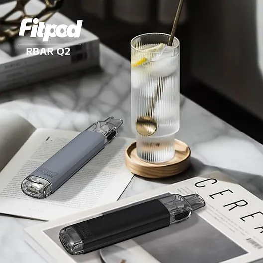 a14f67_b0dcb650ffee44fb83c8294792501800~mv2 Fitpod RBAR Q2 可注油 一次性