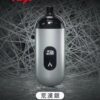 主機 復仇者