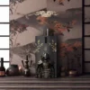 photo1694251476-4 (1) 【小煙主機】將軍 SAMURAI Armour 套装 注油 空倉