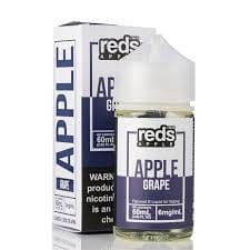 下载 (1) 【大煙油】美國原裝 7DAZE E-JUICE 自拍星期天 3MG