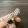 18a8c8cffe45d054e644f99dababe79 【拋棄式】EMPTY 通用一代空倉 空殼 (3入) 側邊注油 通用RELX/SP2S/ILIA/LANA/KISS主機 量大請加客服詳談