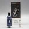 43fa6d1d-e4e2-4d4c-99b2-78d0ea037631 【小煙主機】VAPTIO COSMO2 TANK 單霧化器(不含主機)