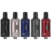 6141knxD7gL 【小煙主機】VAPTIO COSMO2 TANK 單霧化器(不含主機)