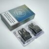 DSC08542 (1) 【小煙主機】R-HNCRS 犀牛 純氣動 無按鍵 小蠻牛單主機 通用OXVA系列