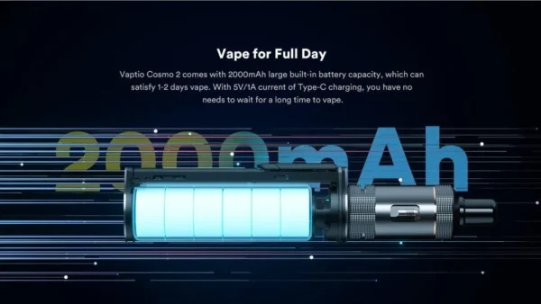 LINE_NOTE_250612_3-1024x576 【小煙主機】VAPTIO COSMO2 可調三段式 套組