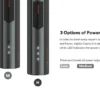 LINE_NOTE_250612_5-1024x576 【小煙主機】VAPTIO COSMO2 可調三段式 套組