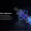 LINE_NOTE_250612_8-1024x575 【小煙主機】VAPTIO COSMO2 可調三段式 套組
