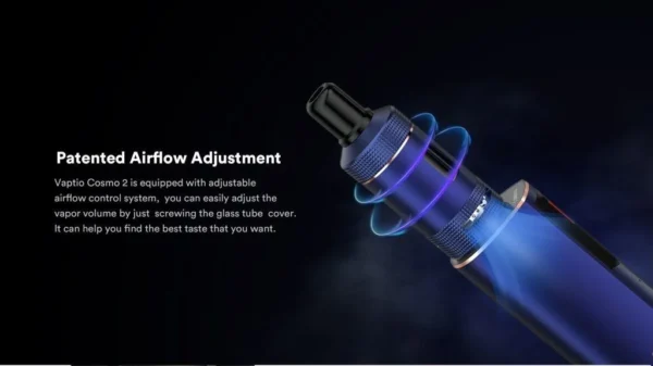LINE_NOTE_250612_8-1024x575 【小煙主機】VAPTIO COSMO2 可調三段式 套組