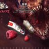 LINE_NOTE_250716_9 【小煙油】HYAKKI 哈婭綺系列 35MG