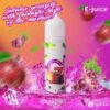 LINE_NOTE_250724_1 【大煙油】馬來西亞 LHvaprmy系列 6MG