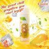 LINE_NOTE_250724_2 【大煙油】馬來西亞 LHvaprmy系列 6MG