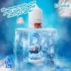 LINE_NOTE_250724_3 【大煙油】馬來西亞 LHvaprmy系列 6MG