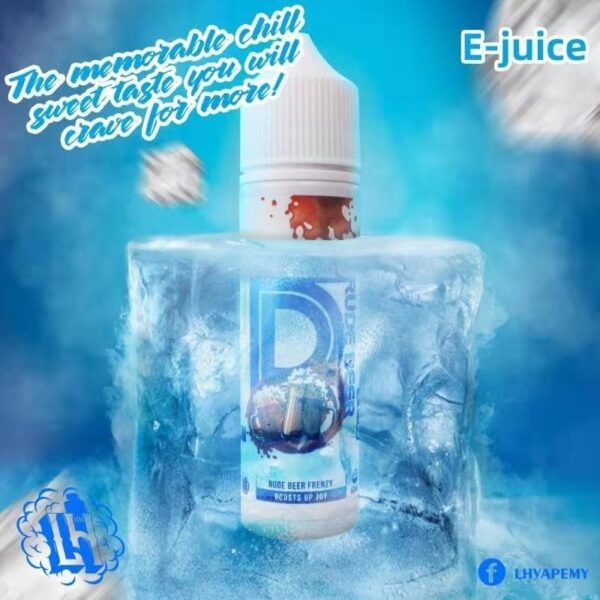 LINE_NOTE_250724_3 【大煙油】馬來西亞 LHvaprmy系列 6MG