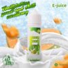 LINE_NOTE_250724_4 【大煙油】馬來西亞 LHvaprmy系列 6MG