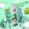 LINE_NOTE_250724_5 【大煙油】馬來西亞 LHvaprmy系列 6MG