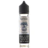 Melon-Freez-Ripe-Vapes-E-Juice 【大煙油】RIPE VAPES 生命之樹系列 3MG