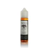 Ripe-Vapes-VCT 【大煙油】RIPE VAPES 生命之樹系列 3MG