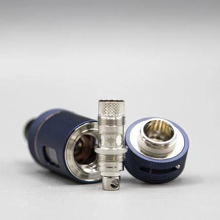 a761b27c-d875-4e00-a12d-e9c267cf1758-e1689660945372 【小煙主機】VAPTIO COSMO2 TANK 單霧化器(不含主機)