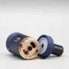 images-3 【小煙主機】VAPTIO COSMO2 TANK 單霧化器(不含主機)
