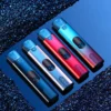 【耗材】VAPTIO PROD 帕拉德  一代空倉/二代空倉/成品芯