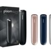 539181192_122162274926476947_288224997135812905_n 【加熱煙】傑太 JT Ploom AURA 主機 / 駱駝 Camel 清爽淡薄荷 煙彈 純正日版 外盒無噁心圖