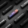 【小煙主機】FITPOD X SLYEEK3 斯萊克三代主機-碳纖維 (新色到貨)