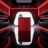 【小煙主機】FITPOD X-BOX 斯萊克四代 紅龍限量版 主機