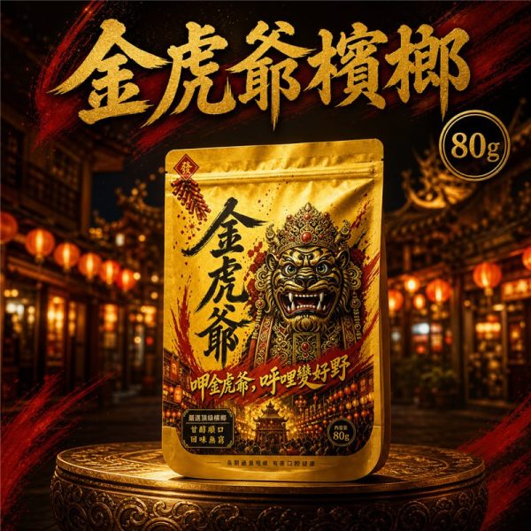 photo_2026-10-08_18-57-44 【台灣口香糖】金虎爺檳榔 乾果