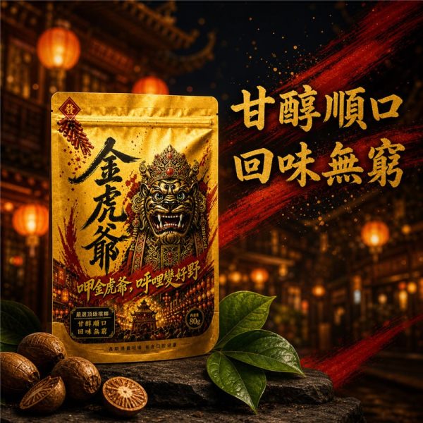 photo_2026-10-08_18-57-49 【台灣口香糖】金虎爺檳榔 乾果