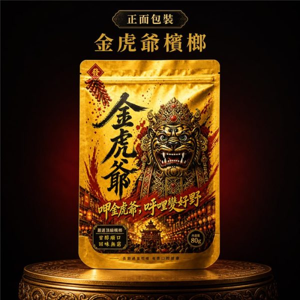 photo_2026-10-08_18-58-03 【台灣口香糖】金虎爺檳榔 乾果