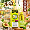 【一次性】〈超屌〉WAKELUCK NANO 40000口 一次性 主機 3% 20ML透明油倉超大容量 兩段式輸出可調 可充電